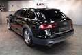 Audi A6 allroad 3.0 TDI *MATRIX*NAVI*SHZ*PANO*STHZG* Noir - thumbnail 9