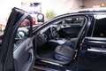Audi A6 allroad 3.0 TDI *MATRIX*NAVI*SHZ*PANO*STHZG* Noir - thumbnail 10