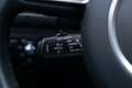 Audi A6 allroad 3.0 TDI *MATRIX*NAVI*SHZ*PANO*STHZG* Noir - thumbnail 25