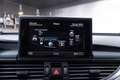 Audi A6 allroad 3.0 TDI *MATRIX*NAVI*SHZ*PANO*STHZG* Noir - thumbnail 24
