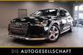 Audi A6 allroad 3.0 TDI *MATRIX*NAVI*SHZ*PANO*STHZG* Noir - thumbnail 1