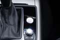 Audi A6 allroad 3.0 TDI *MATRIX*NAVI*SHZ*PANO*STHZG* Noir - thumbnail 23