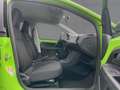 Skoda Citigo 1.0MPI ACTIVE KLIMA+DAB+EL.FH+LM14"+27TKM Grün - thumbnail 12