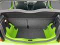 Skoda Citigo 1.0MPI ACTIVE KLIMA+DAB+EL.FH+LM14"+27TKM Grün - thumbnail 14