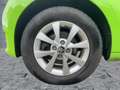 Skoda Citigo 1.0MPI ACTIVE KLIMA+DAB+EL.FH+LM14"+27TKM Vert - thumbnail 8