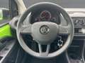 Skoda Citigo 1.0MPI ACTIVE KLIMA+DAB+EL.FH+LM14"+27TKM Grün - thumbnail 10