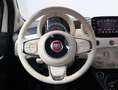 Fiat 500 1.2 Lounge Dualogic *PREZZO PROMO - NEOPATENTATI* Weiß - thumbnail 14