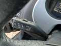 SEAT Altea XL 1.2 TSI Ecomotive Businessline COPA - Airco - Scha Grijs - thumbnail 13