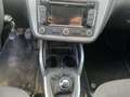 SEAT Altea XL 1.2 TSI Ecomotive Businessline COPA - Airco - Scha Grijs - thumbnail 17