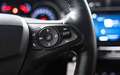 Opel Corsa Corsa 1.2i Gris - thumbnail 13