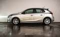Opel Corsa Corsa 1.2i Gris - thumbnail 3