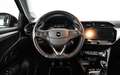 Opel Corsa Corsa 1.2i Gris - thumbnail 11