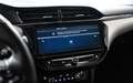 Opel Corsa Corsa 1.2i Gris - thumbnail 15