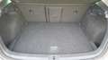Volkswagen Golf VII 1.6 TDI 105 DSG7 Lounge - Automatique - thumbnail 14