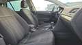 Volkswagen Golf VII 1.6 TDI 105 DSG7 Lounge - Automatique - thumbnail 25