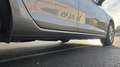 Volkswagen Golf VII 1.6 TDI 105 DSG7 Lounge - Automatique - thumbnail 35