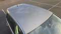 Volkswagen Golf VII 1.6 TDI 105 DSG7 Lounge - Automatique - thumbnail 34
