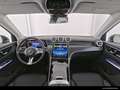 Mercedes-Benz GLC 220 GLC 220 d 4M STANDHZG/AHK/DISTRONIC+/KAMERA/LED Noir - thumbnail 7