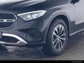 Mercedes-Benz GLC 220 GLC 220 d 4M STANDHZG/AHK/DISTRONIC+/KAMERA/LED Noir - thumbnail 3