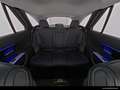 Mercedes-Benz GLC 220 GLC 220 d 4M STANDHZG/AHK/DISTRONIC+/KAMERA/LED Noir - thumbnail 8