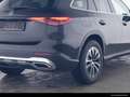 Mercedes-Benz GLC 220 GLC 220 d 4M STANDHZG/AHK/DISTRONIC+/KAMERA/LED Noir - thumbnail 4