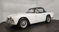 Triumph TR4 overdrive Blanc - thumbnail 31