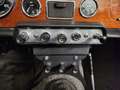 Triumph TR4 overdrive Blanc - thumbnail 45