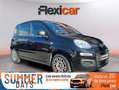 Fiat Panda +Hybrid+1.0+Gse+51kw+%2870CV%29 Negro - thumbnail 1