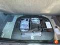 Fiat Panda +Hybrid+1.0+Gse+51kw+%2870CV%29 Negro - thumbnail 22