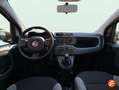 Fiat Panda +Hybrid+1.0+Gse+51kw+%2870CV%29 Negro - thumbnail 14