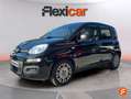 Fiat Panda +Hybrid+1.0+Gse+51kw+%2870CV%29 Negro - thumbnail 3
