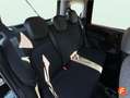 Fiat Panda +Hybrid+1.0+Gse+51kw+%2870CV%29 Negro - thumbnail 18