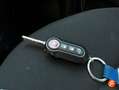 Fiat Panda +Hybrid+1.0+Gse+51kw+%2870CV%29 Negro - thumbnail 19