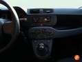 Fiat Panda +Hybrid+1.0+Gse+51kw+%2870CV%29 Negro - thumbnail 15