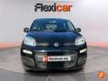 Fiat Panda +Hybrid+1.0+Gse+51kw+%2870CV%29 Negro - thumbnail 4