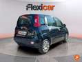 Fiat Panda +Hybrid+1.0+Gse+51kw+%2870CV%29 Negro - thumbnail 5