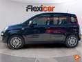 Fiat Panda +Hybrid+1.0+Gse+51kw+%2870CV%29 Negro - thumbnail 10
