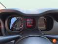 Fiat Panda +Hybrid+1.0+Gse+51kw+%2870CV%29 Negro - thumbnail 11