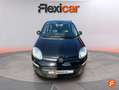 Fiat Panda +Hybrid+1.0+Gse+51kw+%2870CV%29 Negro - thumbnail 2