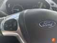 Ford Tourneo Courier 1.5TDCi Trend 75 Rojo - thumbnail 16