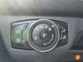 Ford Tourneo Courier 1.5TDCi Trend 75 Rojo - thumbnail 22