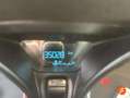 Ford Tourneo Courier 1.5TDCi Trend 75 Rojo - thumbnail 24