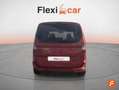 Ford Tourneo Courier 1.5TDCi Trend 75 Rojo - thumbnail 4