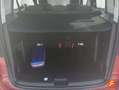 Ford Tourneo Courier 1.5TDCi Trend 75 Rojo - thumbnail 10