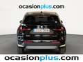 BMW iX1 eDrive20 Negro - thumbnail 14
