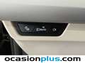 BMW iX1 eDrive20 Negro - thumbnail 24
