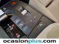 BMW iX1 eDrive20 Negro - thumbnail 33