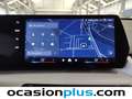 BMW iX1 eDrive20 Negro - thumbnail 29