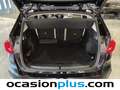 BMW iX1 eDrive20 Negro - thumbnail 18