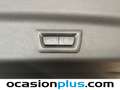 BMW iX1 eDrive20 Negro - thumbnail 19